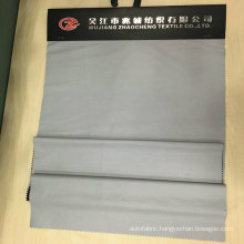 Two Ways Stretch Fabric Bonded with TPU Breathable 5k/5k (ZC916)